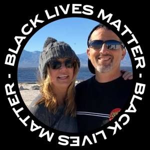 Meet your Posher, Judy